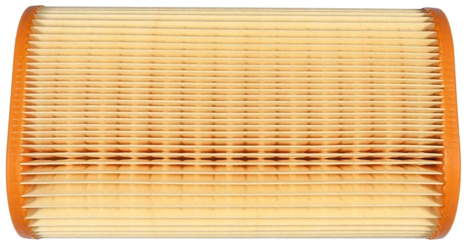 Filtro de aire compatible con BMW M3 MAHLE 2010-2013 ORIGINAL Foto 3 de 4