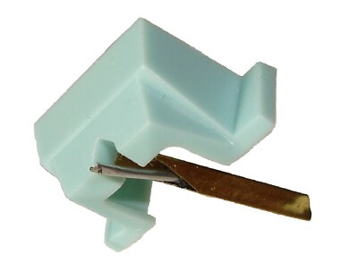 Lot de 3 x pieces : SS35C Swiss Quality Stylus replacement Lot de 3 x pieces : SS35C Swiss Quality Stylus replacement