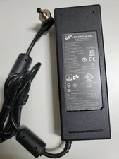 FSP FSP075-DIBAN2 Power Adapter,12V/6.25A,75W,160x58x32.3mm,L=1070mm 9NA0751312 