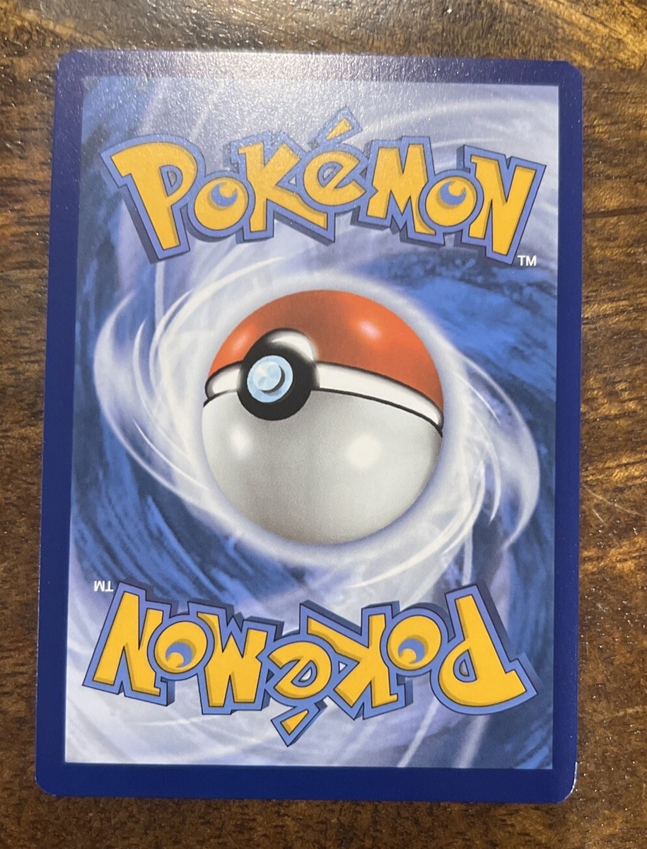 Zoroark 032/064 Sv: Shrouded Fable Holo Rare Pokemon Card 2024 | eBay