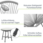 Bild 6 von 32