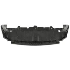 Fit For 14-17 Mercedes-Benz GLA 250 X156 Front Engine Splash Guard Under Cover