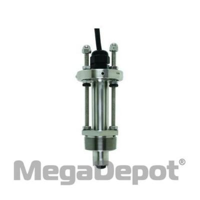 GF Piping Systems 3-2540-1, 198840035 Signet 2540 Flow Sensor