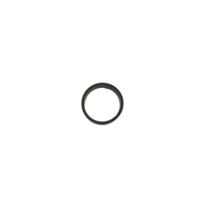 368994_3