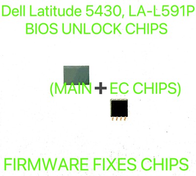 訳あり DELL Latitude 5300 通電可能、BIOSロック 訳あり DELL