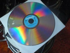 Pioneer Karaoke LaserDisc WKL VOL: 8