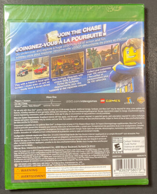 Xbox360 - Xbox360 海外ゲーム ワールドシリーズオブポーカー 2008 #ルハッコ Amazon.com: World Series of Poker 2008: Battle for the