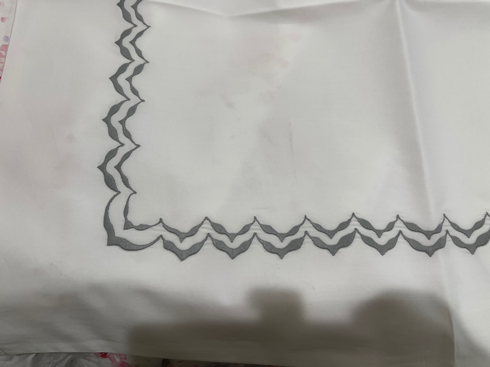 Picture 1 of 4