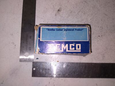 GEMCO