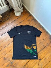 2016-17 Venezia Home Shirt #2 (Excellent) M