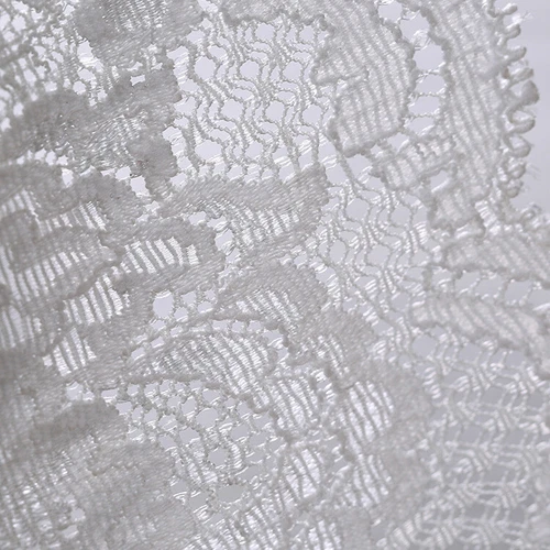 Nuevo Lote Sexy Mujeres Tangas Corte Alto G Cuerda Ropa Interior Lencería Encaje Bragas - Imagen 9 de 15