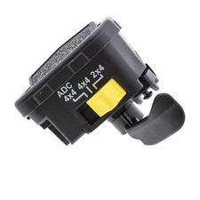 Thumb Throttle Control Lever for Polaris Sportsman 500 HO 800 Touring 2010334