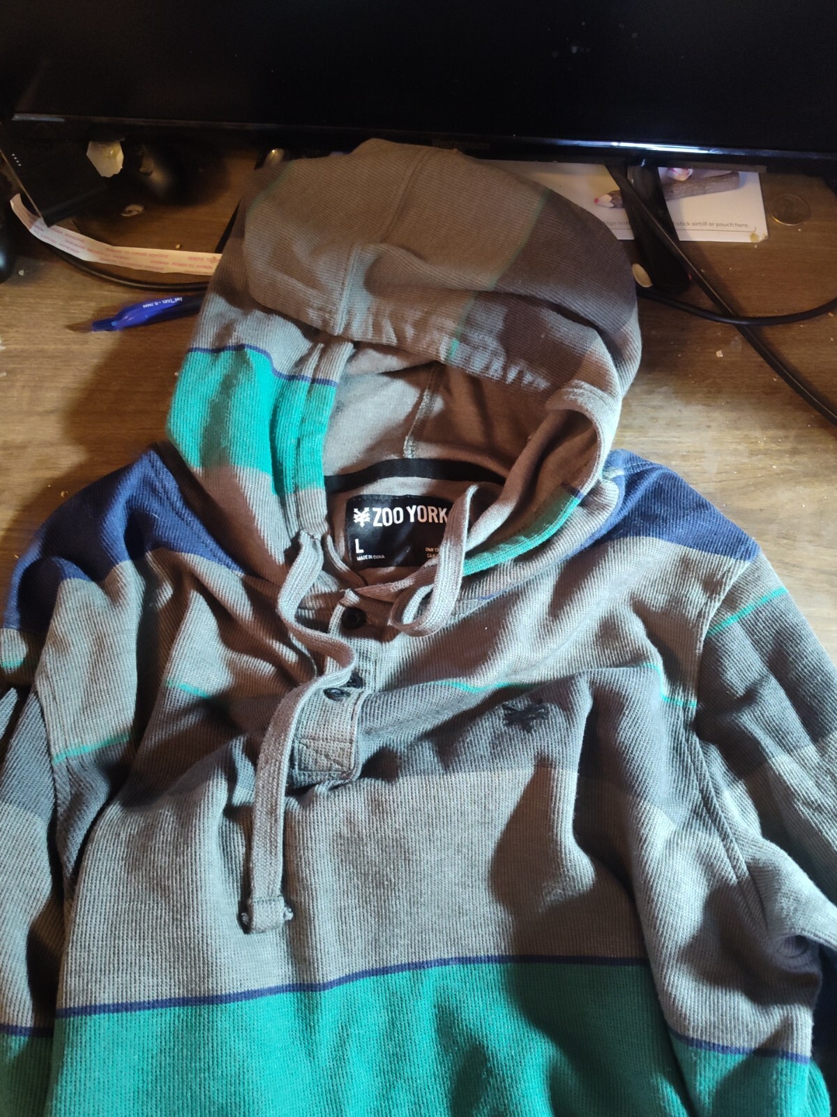 Picture 2 of 4