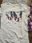Picture 3 of 4