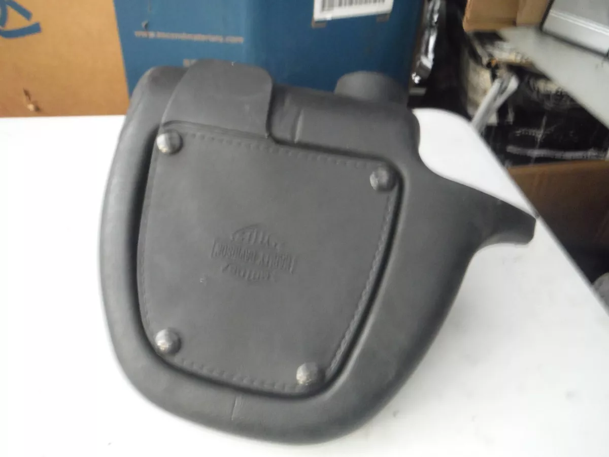 Harley davidson lower fairing glove box covers deals