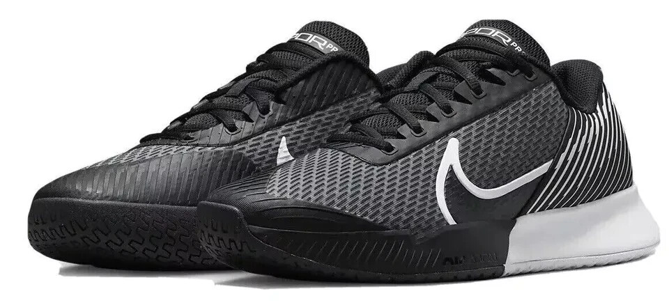 ナイキ ZOOM VAPOR PRO 2 HC DR6191 800 26.5 s-l400.jpg