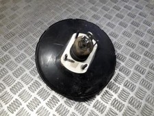 Honda Accord 2010 Brake servo - booster (Servo brake) used, Genuin #500584-09