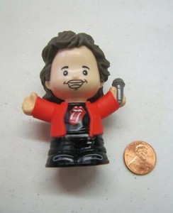 Mick Jagger Figure | eBay Mick Jagger Figure | eBay