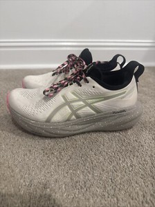 Asics Gel Nimbus 25 | eBay