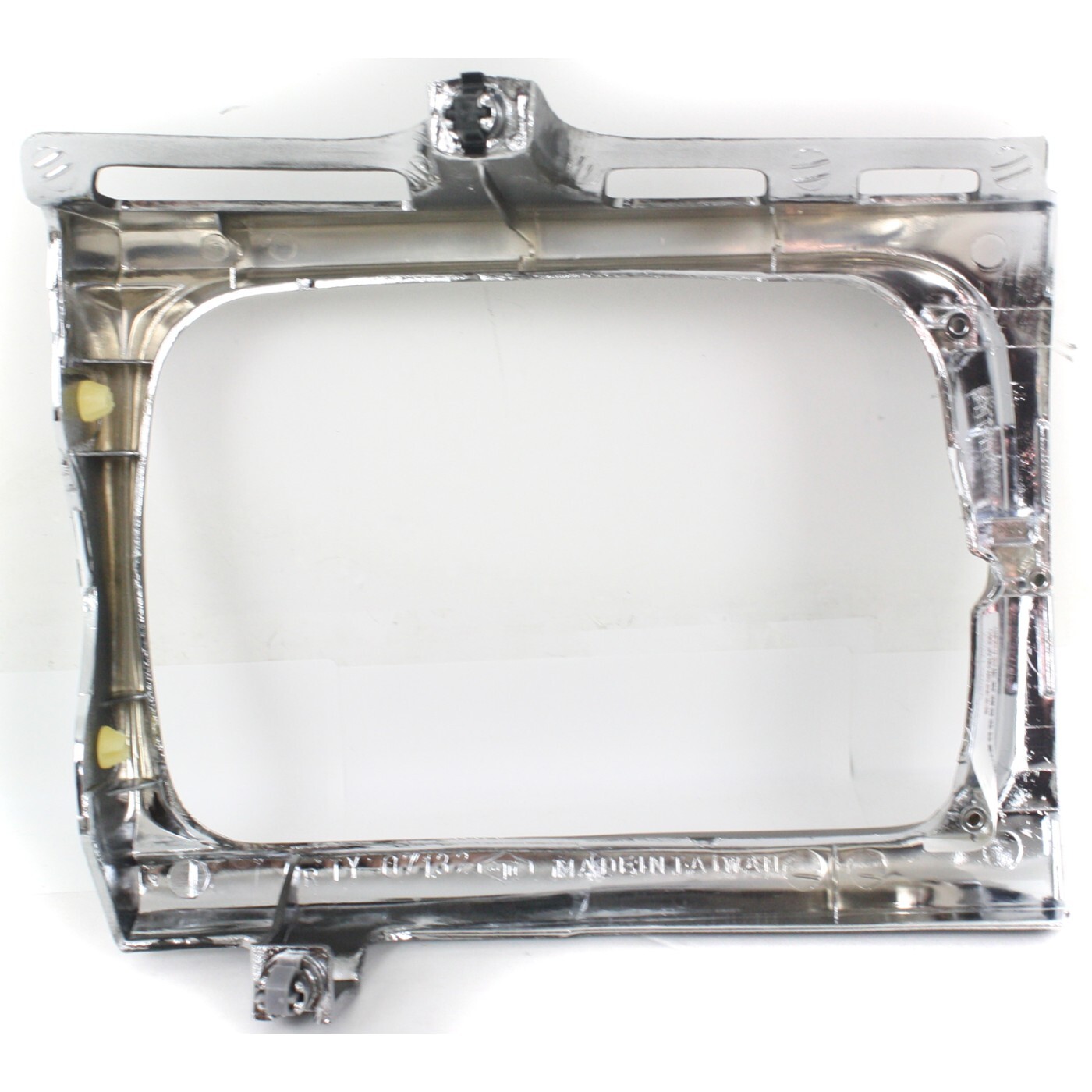 Bumper Kit For 19921995 Toyota Pickup Corner Light Grille Headlights