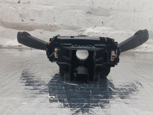 Interruptores de tallo limpiaparabrisas Volvo XC60 2.4 MK1 31264169 2011 - Imagen 7 de 11