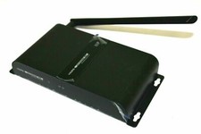 MP Receiver Unit for MP BitPath AV 4K HDMI Wireless Transmitter Kit, 200m