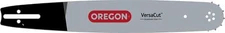 GENUINE OEM OREGON PART # 160VXLGK095 16" VERSACUT GUIDE BAR