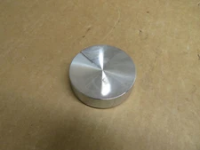 Whirlpool Washer Control Knob Part # W11430050 W11662669