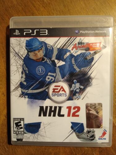 PlayStation 3 Games ~ Most with Manuals! - Picture 404 of 533