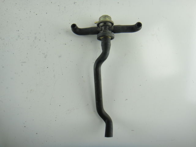 1990 Kawasaki ZX1000 Ninja/90 ZX 1000/ZX10 OEM Air Hose Valve | eBay