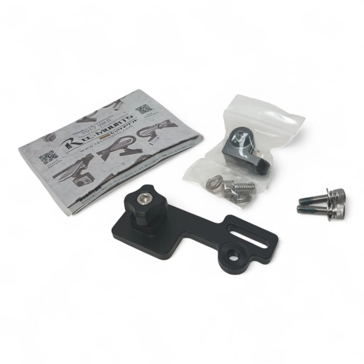 パーツ Pioneer POWER SENSOR S510A ULTEGRA 170mm Pioneer Cycling Power Meters for sale | eBay