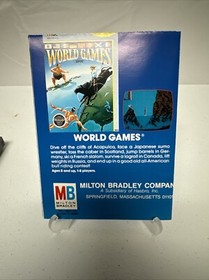 Abadox - the deadly inner war NES - CIB Complete Read Rare