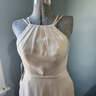 azazie graduation dresses Graduation Dresses for Ceremony & Party