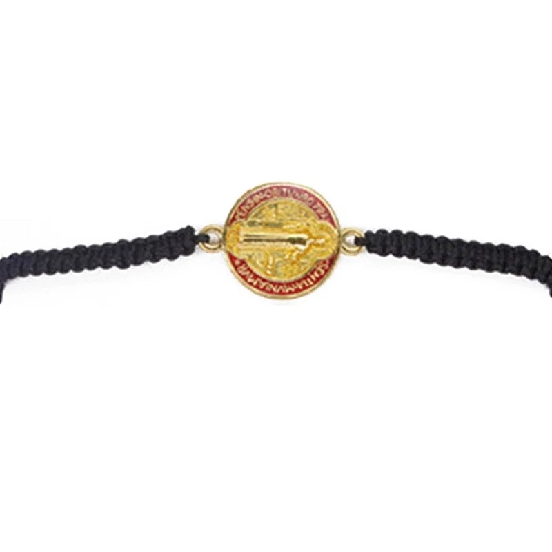 Religious string hotsell bracelets