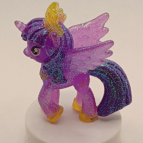 My Little Pony, Mini Figures, Mixed Styles, Blind Bag, Mulit-listing, You Pick. - Picture 121 of 229