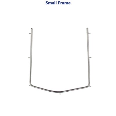 Ma Questa "diga" Che Usa Lei è Una Cosa Nuova? - Il Dentista Dei Bambini - Foto 5