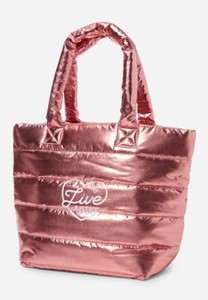 ysl monogram bolsa