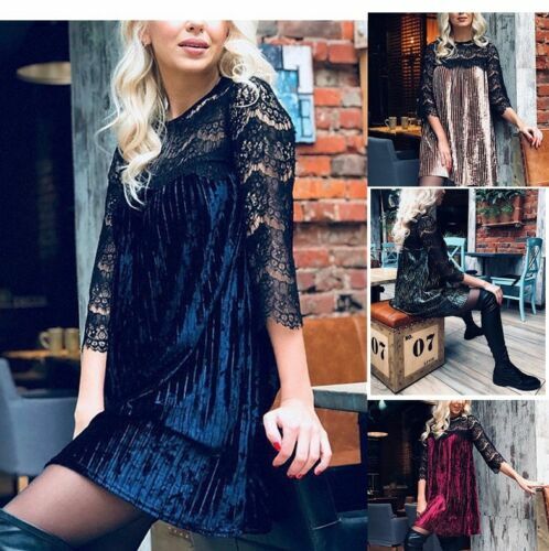 Giacca Camera Donna Pile Abbottonata Calda Morbida B&B 22116 - Foto 12