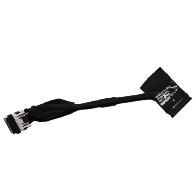 Dell Alienware X16 R1 R2 DC IN Netzstecker Klinkenkabel 091N20 DC301019Q00