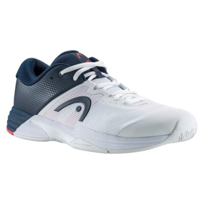HEAD  Revolt Evo 2.0  Men  Herren Tennisschuhe Fb WHDB- :NEU :