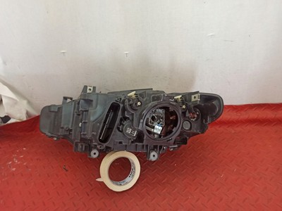 BMW 7259528 online kaufen | eBay トレフル63G  キャミソール