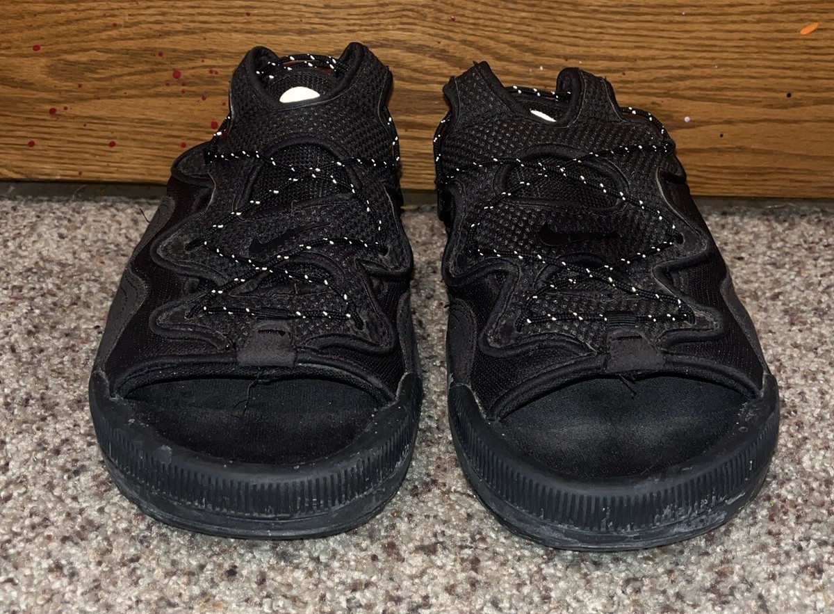 s-l1200.jpg s-l1200.jpg