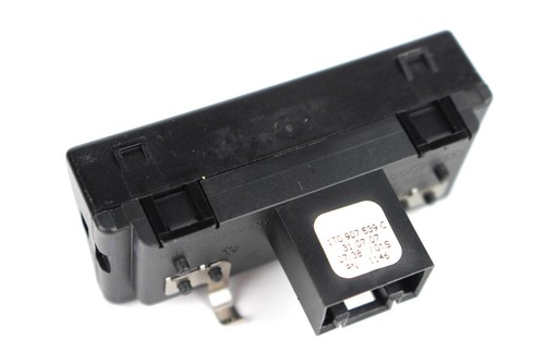 1T0907539C Original VW Touran 1T 1T2 Sun Sensor Light Sensor - Picture 3 of 4