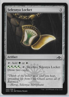 mtg what are serialized cards I finally have a serialized card from LOTR 
