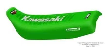 Kawasaki Klr 250 FMX COVER TECH SERIES Seat Cover High Quality Grip Free Shiping