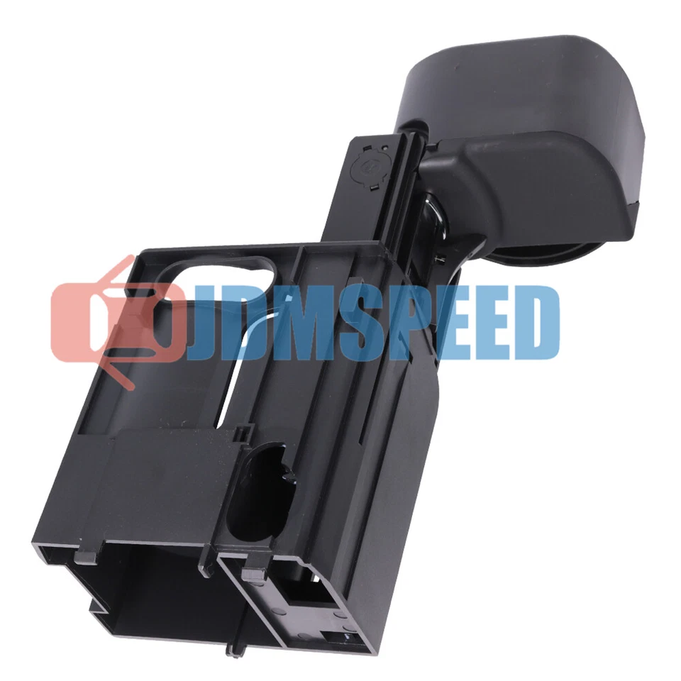 Portavasos Delantero Mercedes Clase CLS E E350 E320 66920118, 2116800014 Foto 3 de 4