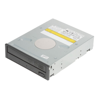 Internal Drive Burner NEC ND-3530A DVD R/RW CD-R/RW Drive IDE 5.25''