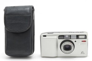 Ricoh R1s | eBay Ricoh R1s | eBay