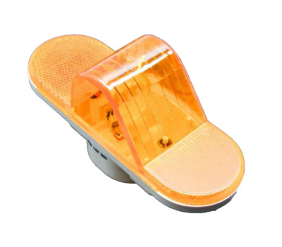 60215Y3 Truck-Lite Side Turn Signal 60 Series  9771