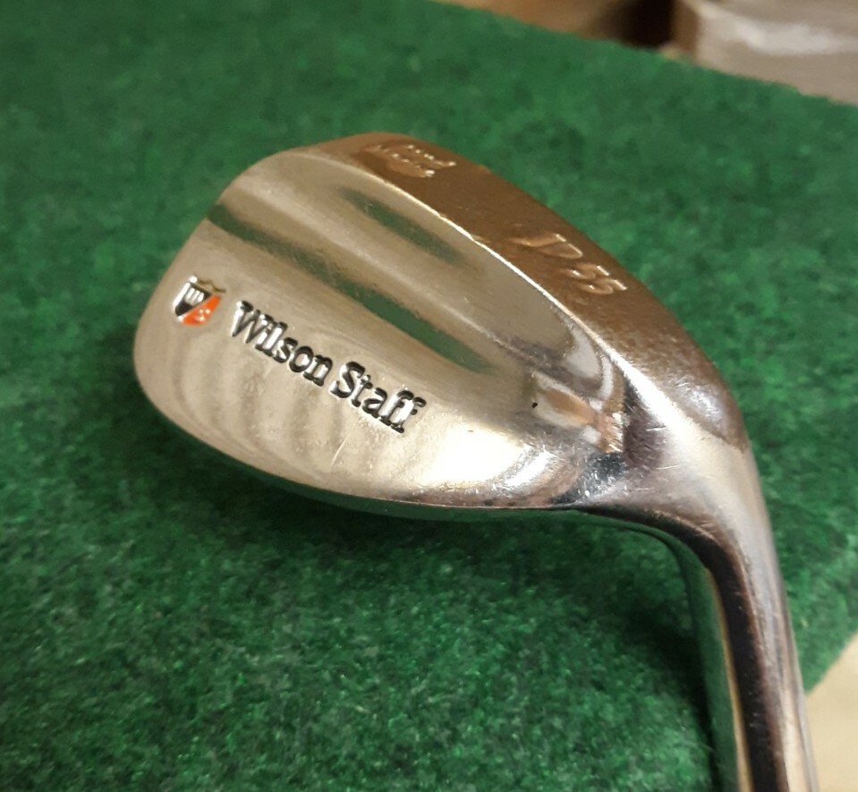 Wilson H25 juiceコスメ プロストック 18×17レアパターン Wilson H25
